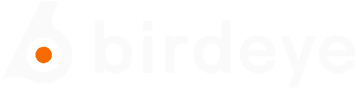 Birdeye