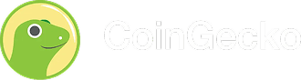 CoinGecko
