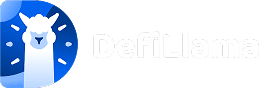 DefiLlama