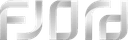 fjord