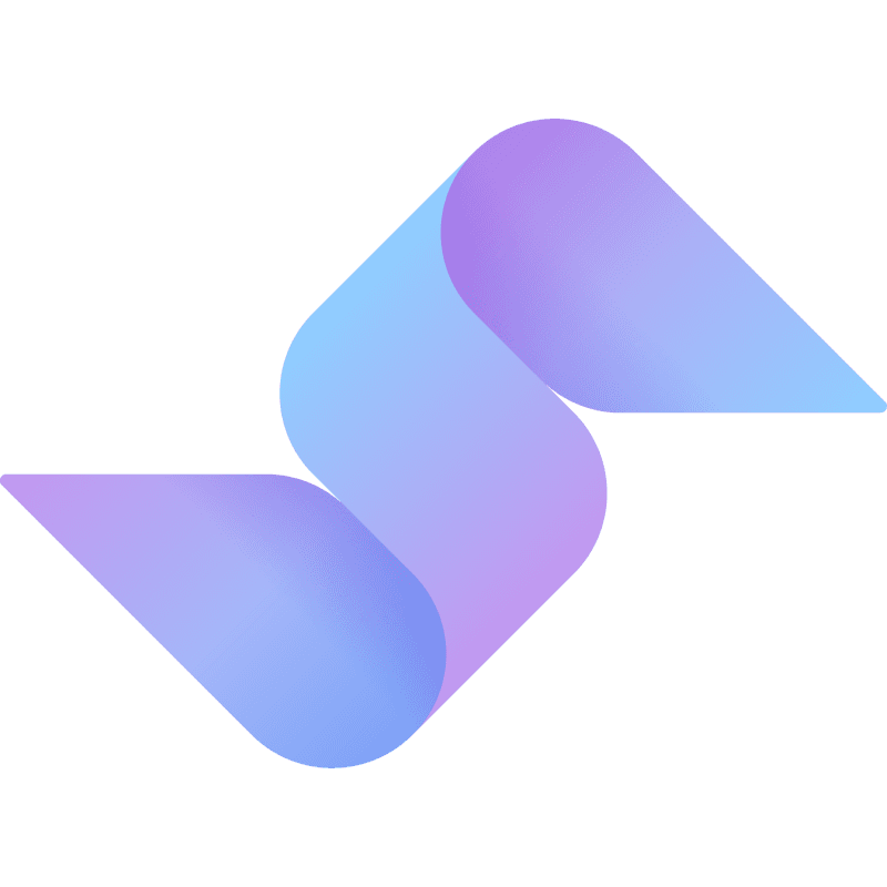 STB token logo