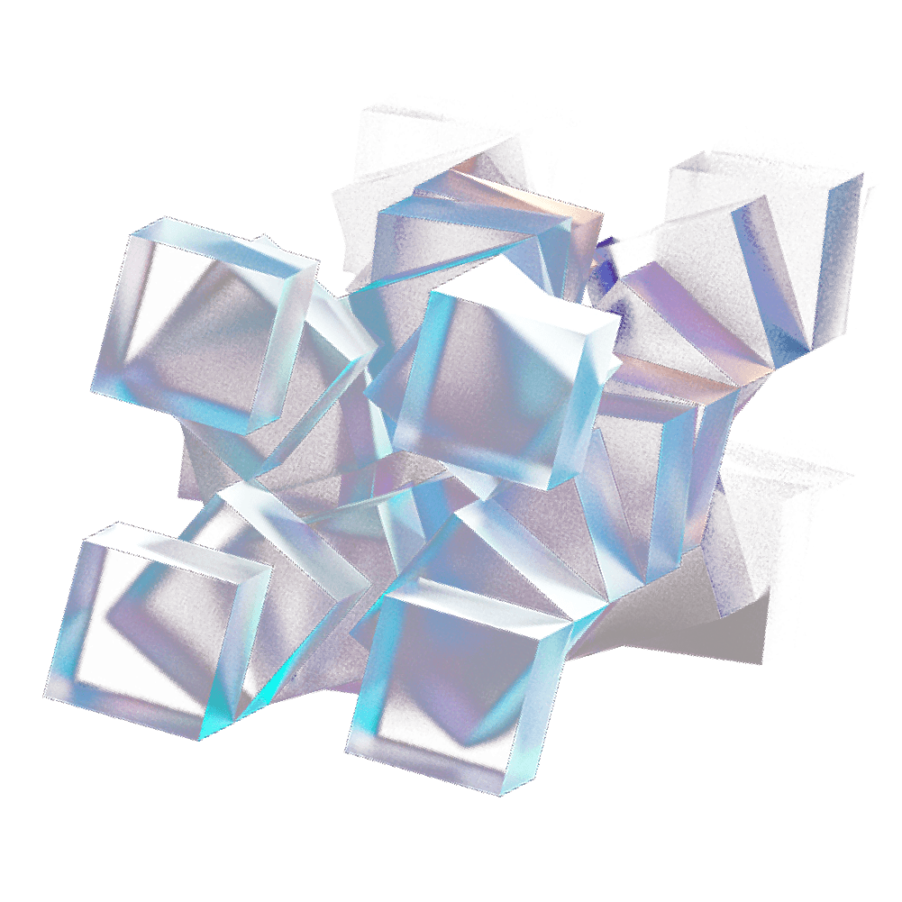 Projects: Instant Liquidity