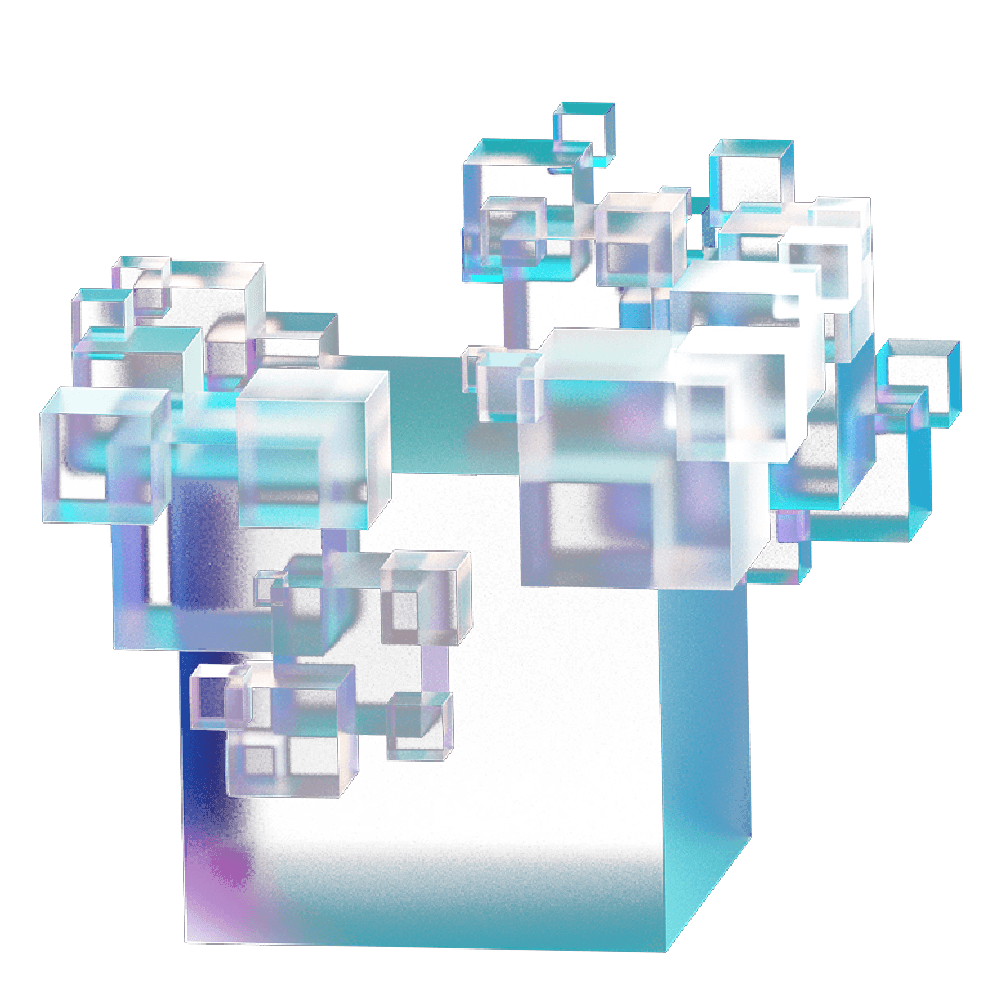 Liquidity Providers: Maximum Capital Efficiency