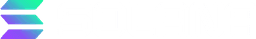 SOLANA