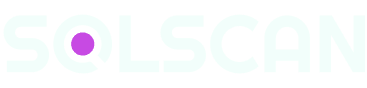 Solscan