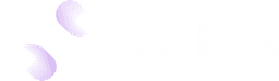 stabble logo